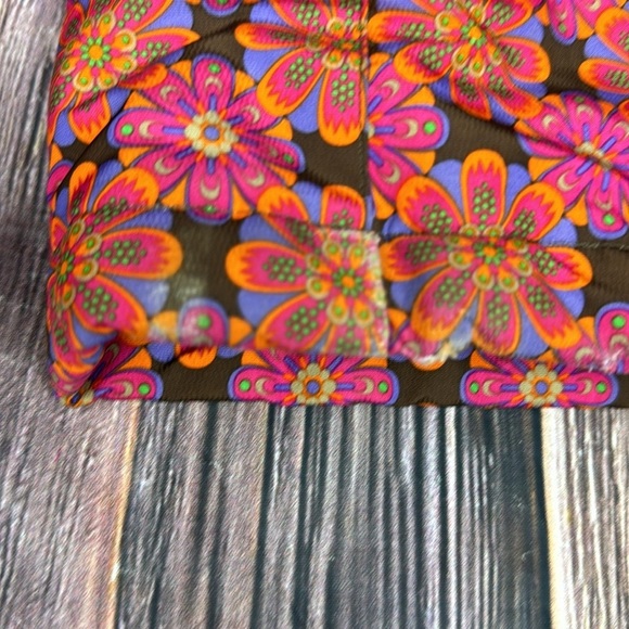 Dragon Flies Snow Pants- Size Large - Picture 13 of 16